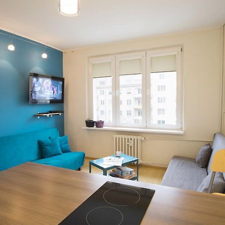Studio Centrum Gdynia Cameră foto